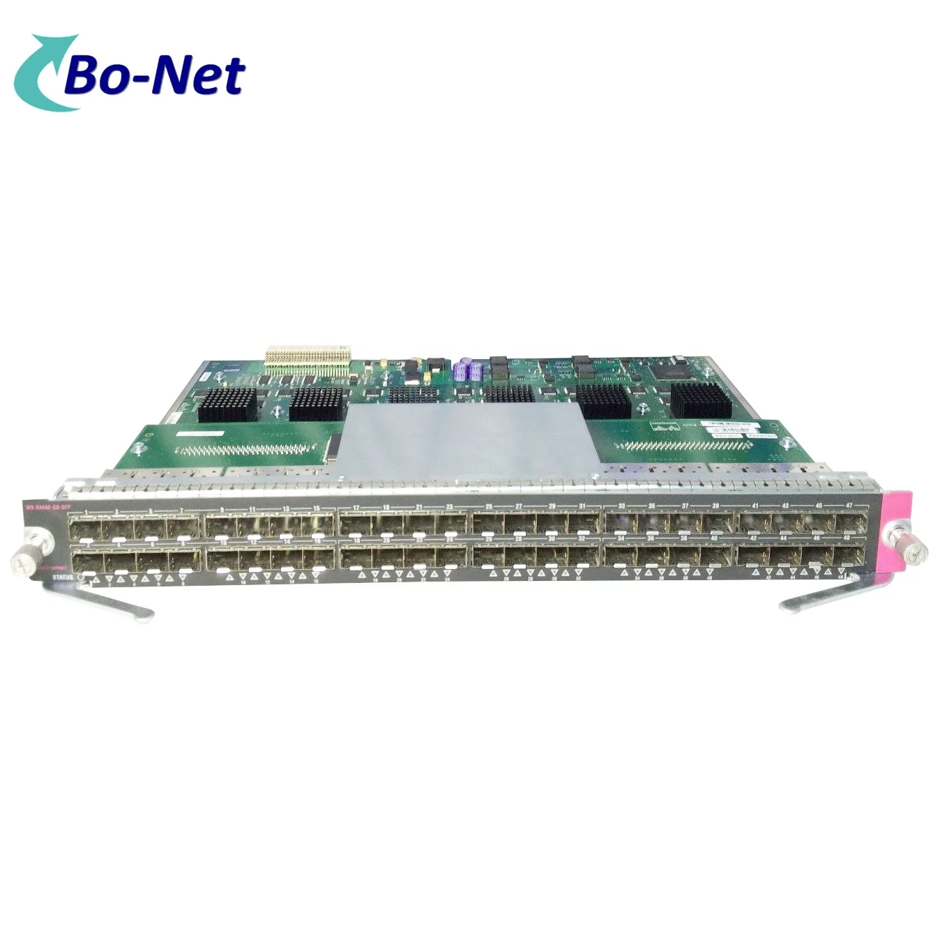 WS-X4448-GB-SFP_2.jpg