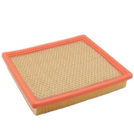 

AIR filter 04861480AA FOR 2010 dodge coolway 2.7/06 Chrysler Metro 3.3, Southeast dodge collar 3