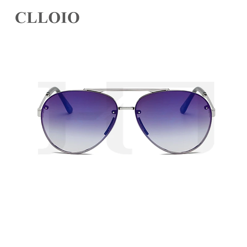 

2020 Premium Vintage Women Sun Shades Pilot Sunglasses
