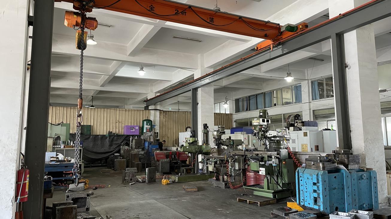 Odm And Oem Custom Sand Casting High Precision Metal Casting Aluminium