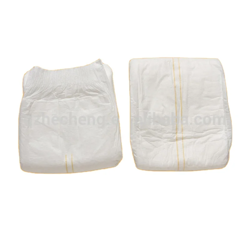 

Free teen diaper samples, single tape adult diaper suppliers