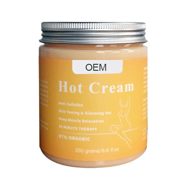 

hot cream slimming body weight loss slimming cream