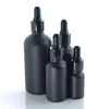 /product-detail/5ml-10ml-15ml-20ml-30ml-50ml-100ml-matte-black-glass-dropper-pipette-bottle-beard-cbd-essential-oil-cosmetic-bottle-grbl07--60828530347.html