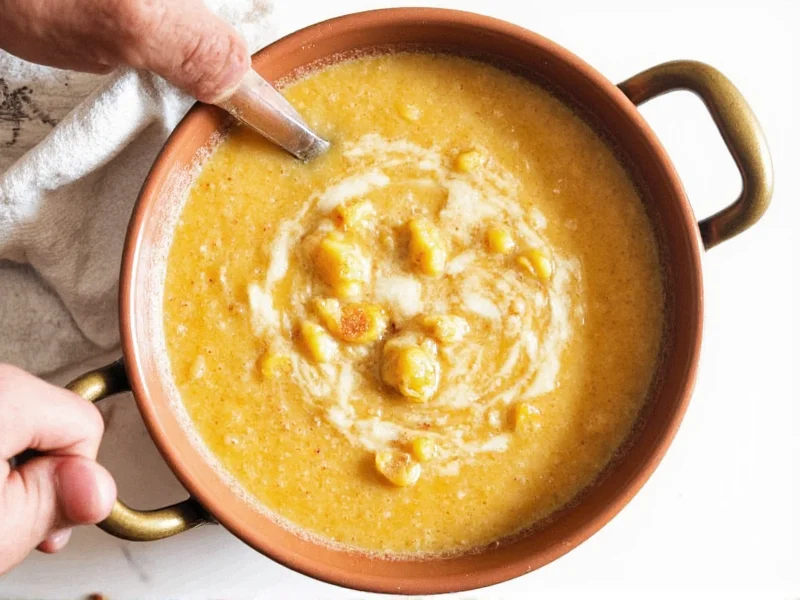 is lipton onion soup mix gluten free