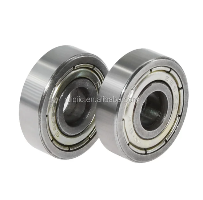 miniature bearing 2.png