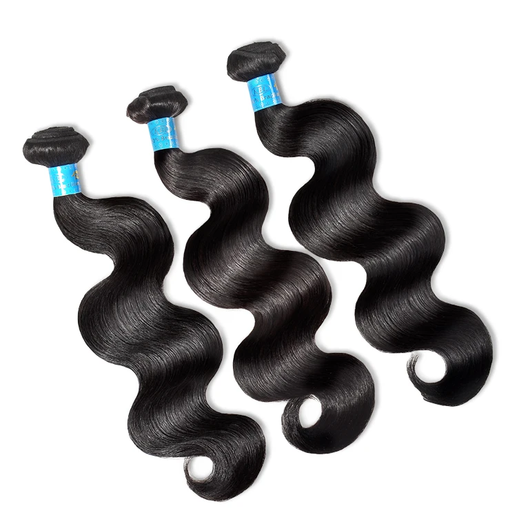 

Brazilian human hair sew in weave,body wave virgin brazilian hair extension,3 bundles real brazilian hair wholesale distributors