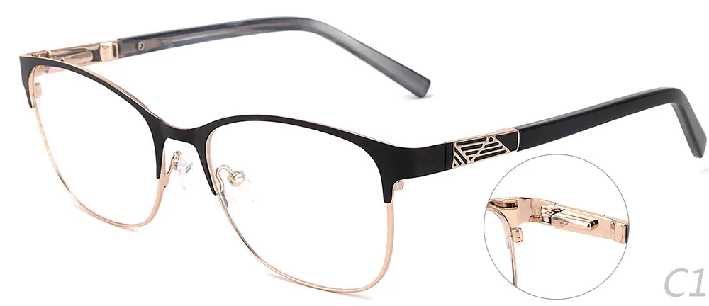 purchase glasses.jpg