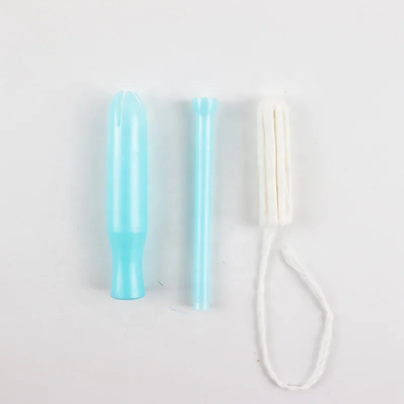 

Hypoallergenic YouMian Electric Eco Tampons Approve Tampon, Customized