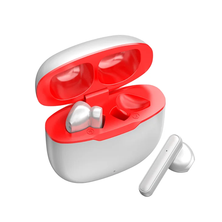 

tws earbuds 2021 Touch Control L33 TWS Headphones BT 5.0 Earphone High Quality Tws Mini Qem Earphone Cheap earphones headphones, As picture
