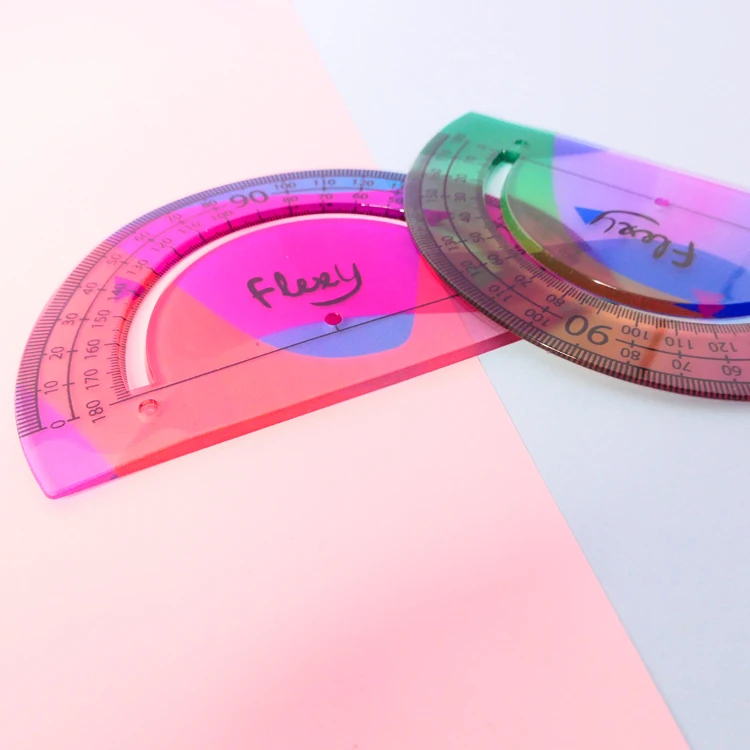ETIFRP-013-6.JPG