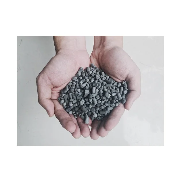 
Vietnam granulated blast furnace slag at competitive price - Ggbs blast furnace slag export to UAE, Korea, Japan 