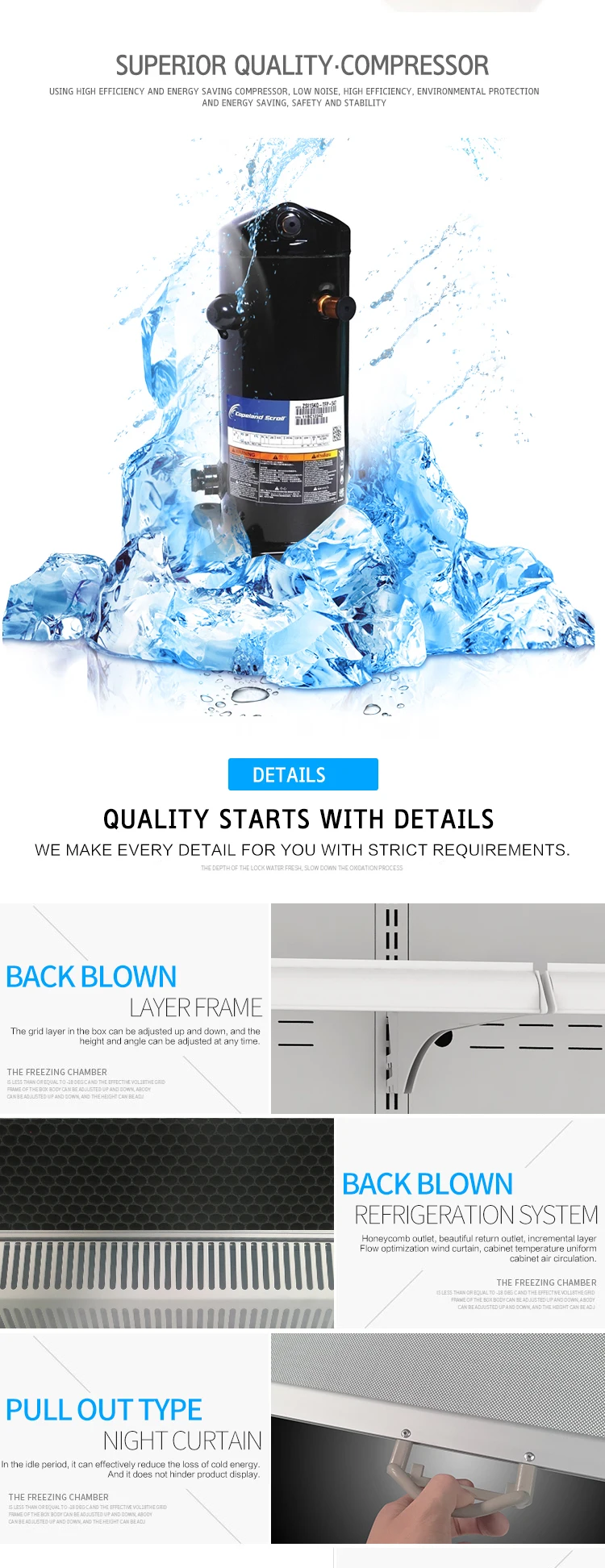 upright-cooler---_02.jpg