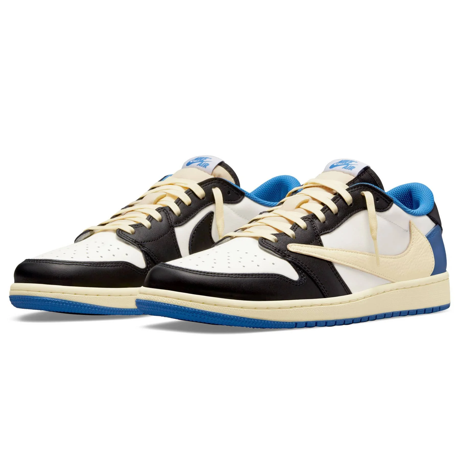 

cheap Nike Low AJ1 Men'S Casual walking style shoes Basketball Air Jordan 1 Fashion Outdoor Running Brand Sports sneaker