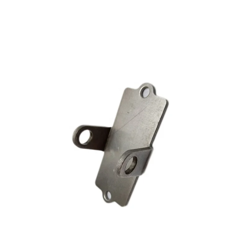 

TV Laptop cake stand fan plant phone mobile mixer tv stand living room furniture tablet stand