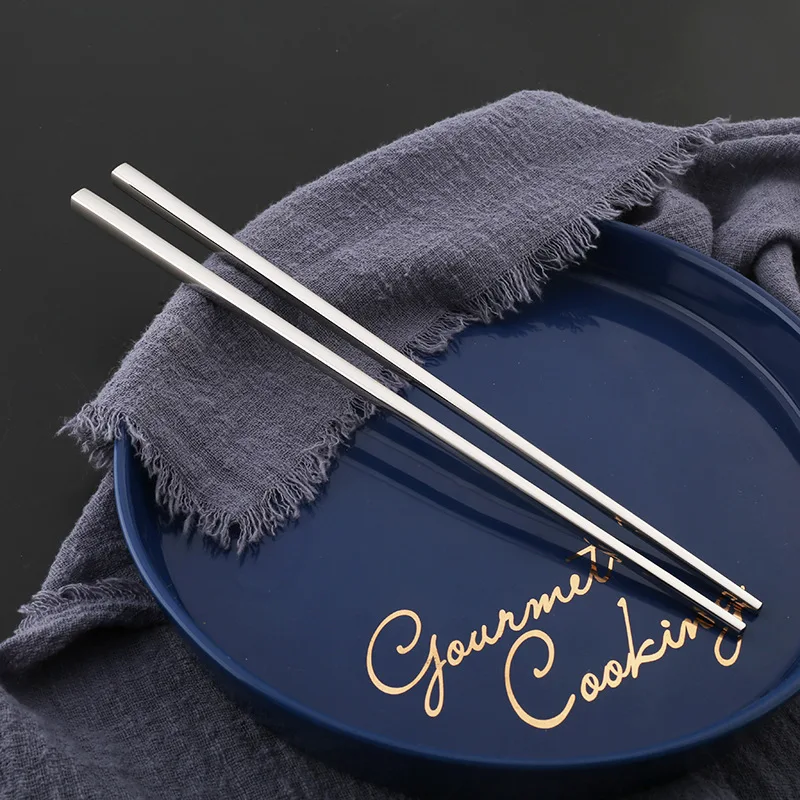 chopsticks (15).jpg