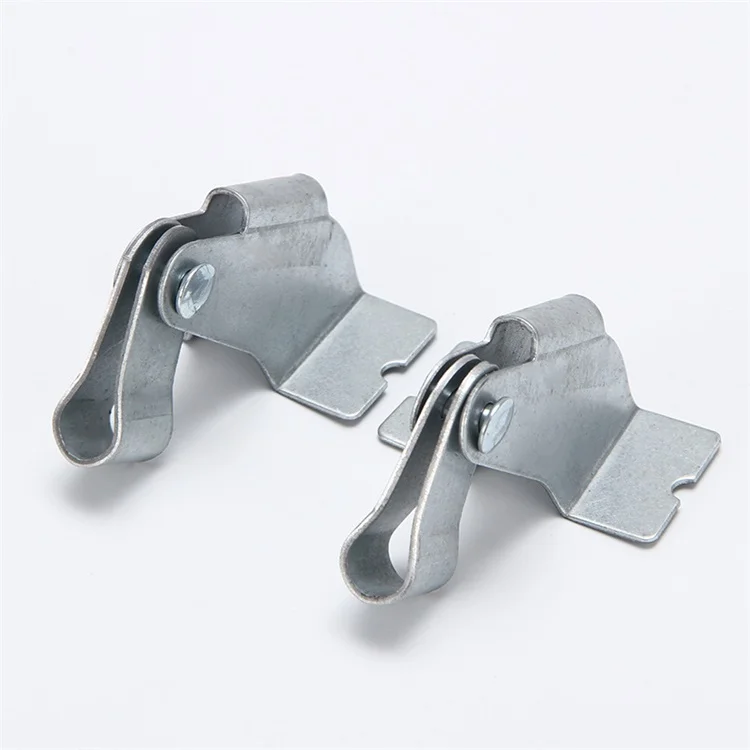 
high quality Fire valve air valve connecting rod metal accessories 