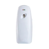 

New trend room Intelligent Timer aroma Mist air spray automatic perfume electric fragrance dispenser