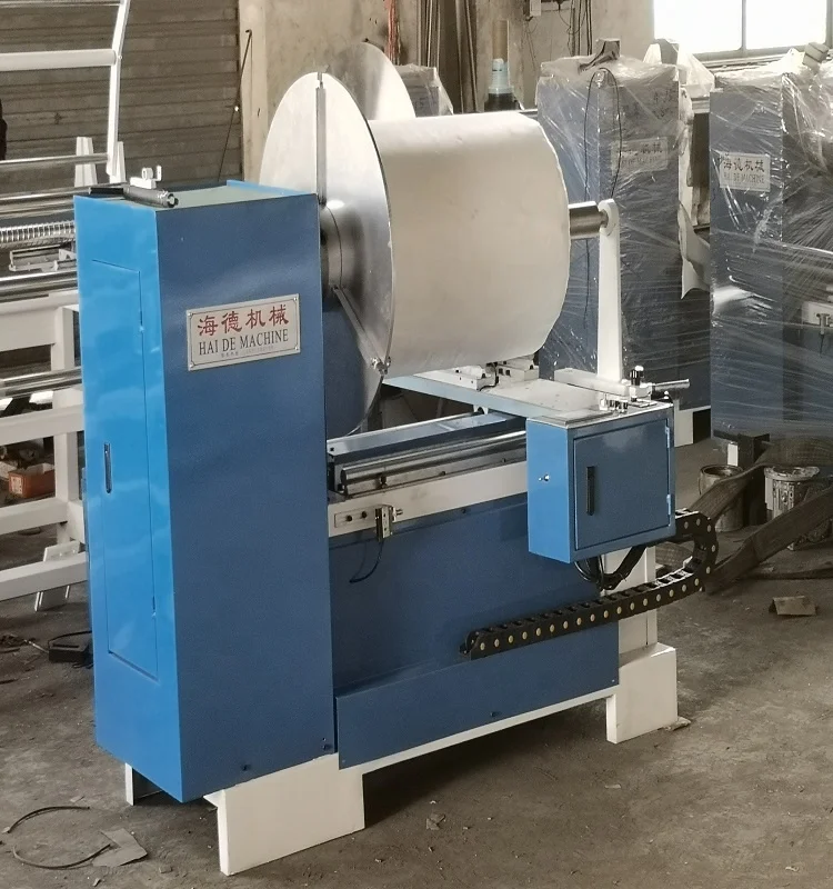 Kualitas Tinggi Hdjx Otomatis Lurus Bias Strip Roll Slitter Baris Untuk Mesin Potong Kain Buy Roll Slitter Baris Untuk Kain Manual Strip Cutting Machine Mesin Pemotong Product On Alibaba Com Kualitas Tinggi Hdjx Otomatis Lurus Bias Strip Roll Slitter Baris Untuk Mesin Potong Kain Buy Roll Slitter Baris Untuk Kain Manual Strip Cutting Machine Mesin Pemotong Product On Alibaba Com