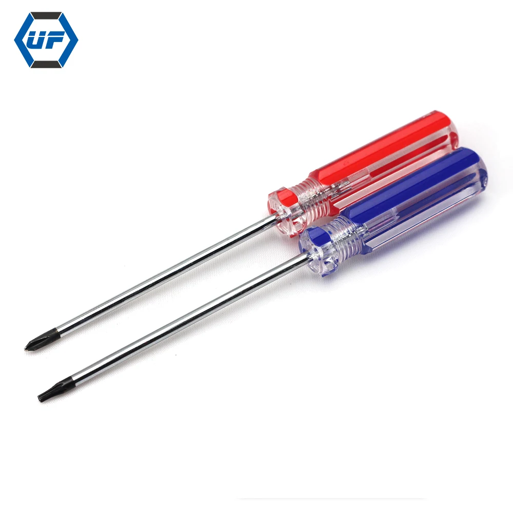 Clients Requirements Mini Screwdriver Triwing Screwdriver Handle