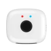 4G Mini gps tracker mult-purpose real time tracking with GPS WIFI GPRS WIFI free web and app customize FT06