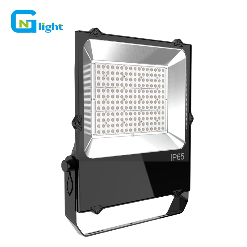 

Amazon Hot Sale outdoor flood waterproof led light ip65