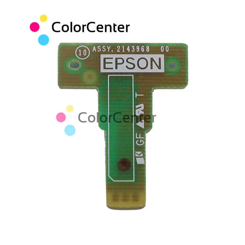 Epson Stylus Pro 4880 T Shape Board - 2060507