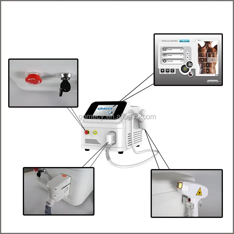 gomecy-portable-laser-diodo-depilator-alma-soprano-ice-platinum-painless-hair-removal-machine.jpg