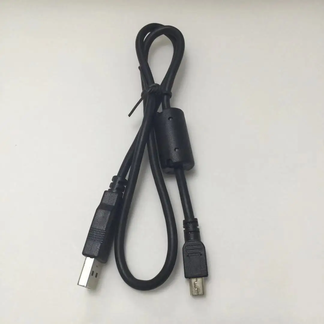 mini usb cable.jpg