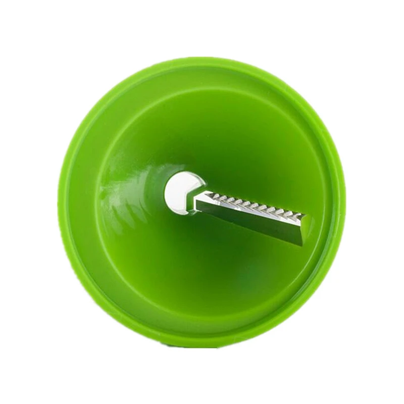 Vegetable Slicer (1).jpg