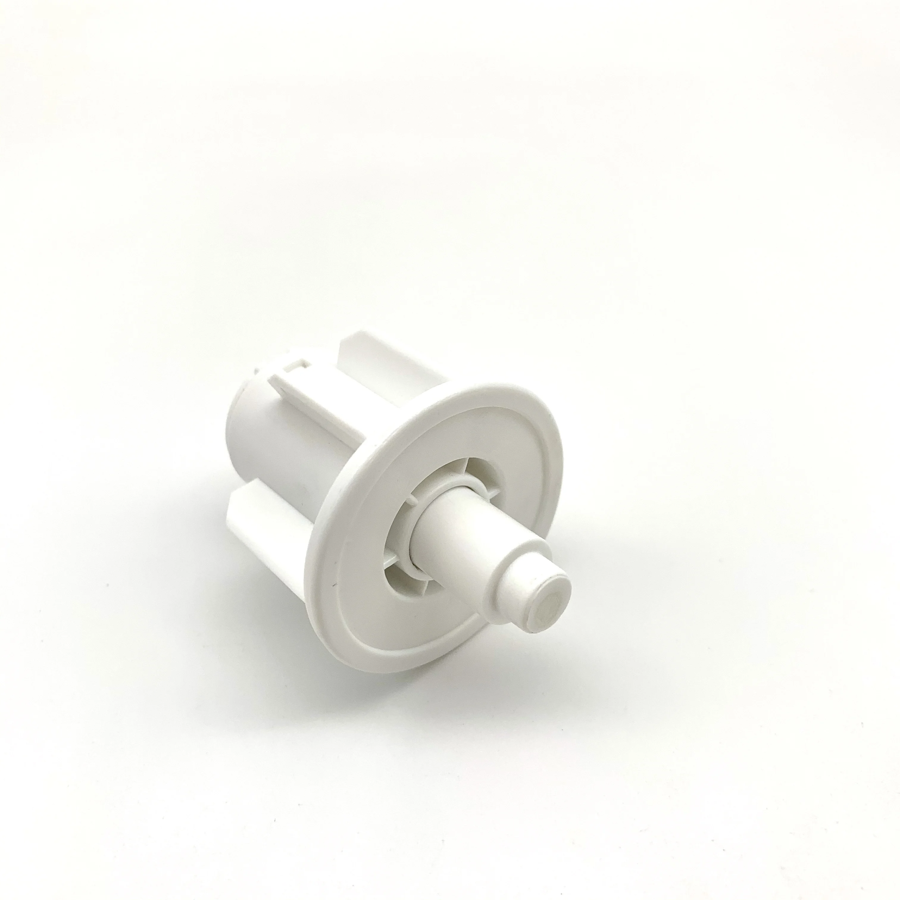 38mm Window Accessories For Roller Blinds Buy Accessories For Roller