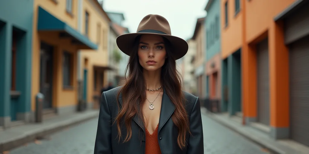 Serious Hat Style 2025 – Trending Fashion on Alibaba.com