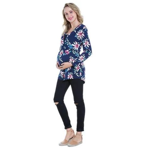 breastfeeding clothing asos