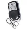 For FAAC TM1 433 DS, TM2 433 DS, TM3 433 DS 433mhz remote control
