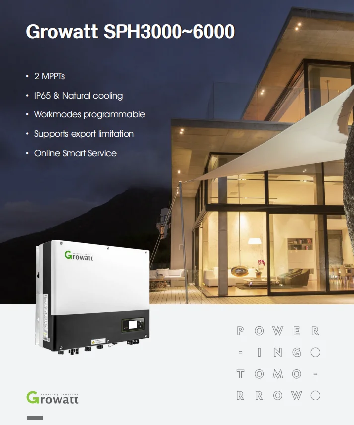 Hybrid Inverter 3kw 5kw.png