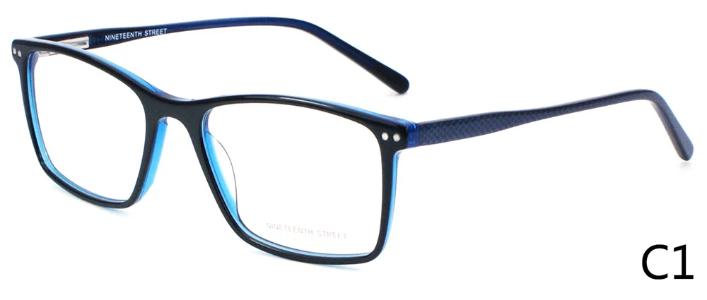 acetate glasses.jpg