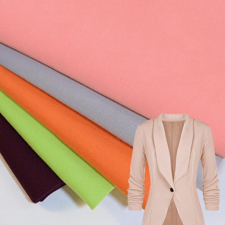 roma fabric