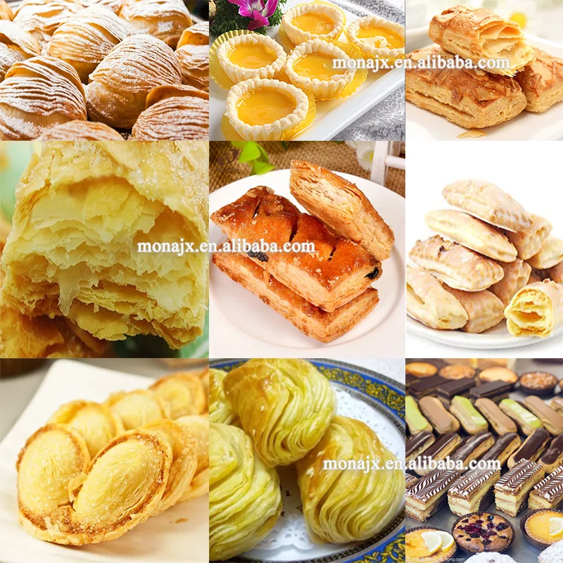 meringue maker.png