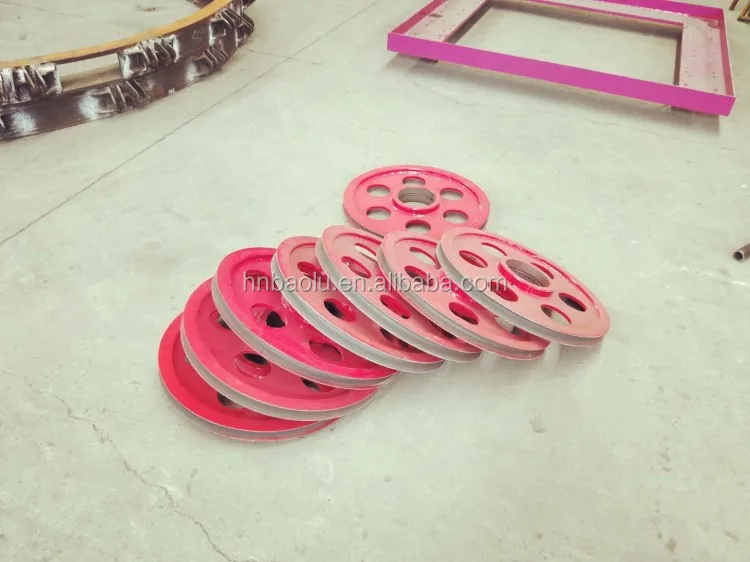 36m Running Height 2 Seats Mobile Amusement Rides Slingshot Buy