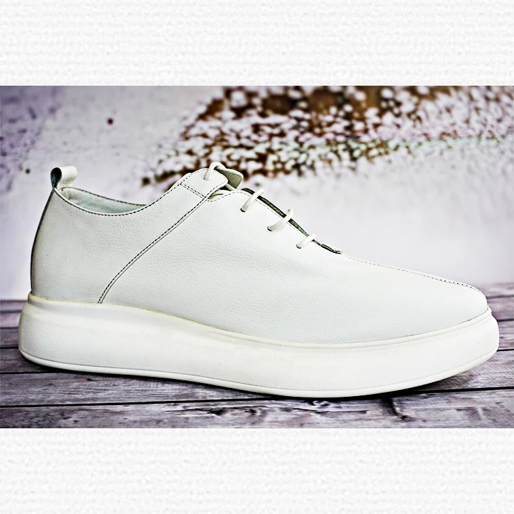 casual sports Canvas fashion for men