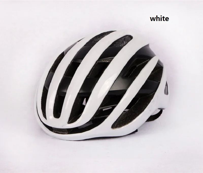 

Air circulation helmet circuit breaker racing road bike aerodynamic windproof helmet men's sports air bike helmet, Custom color