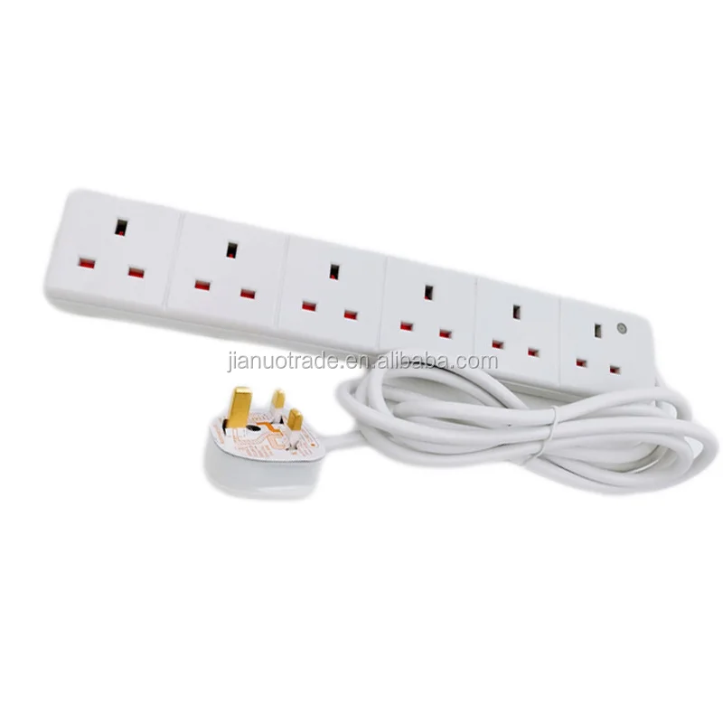 6 way power strip.jpg
