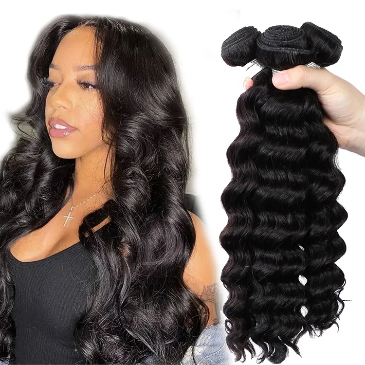 

Best wholesale 100% natural india human hair bundle dropshipping cuticle aligned unprocessed virgin raw indian hair vendor