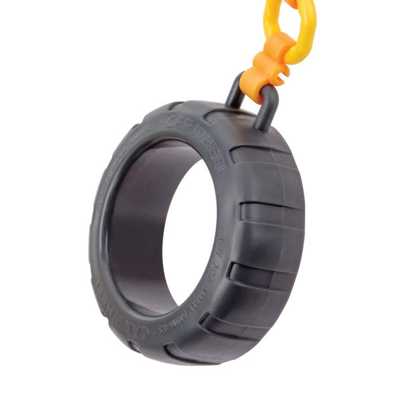 
Wholesale Pet Toys New Design Pet Toys Fantastic Wheel For Hamsters 