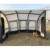 Caravan air awning rv inflatable tent