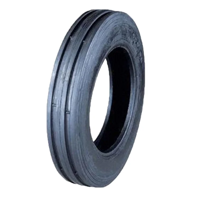 

Front guide tractor bias farm tire/tyre 650 20, 650 16, 600 16, 500 15, 400 16, 400 14, 400 12 tires for agricultural machinery, Black