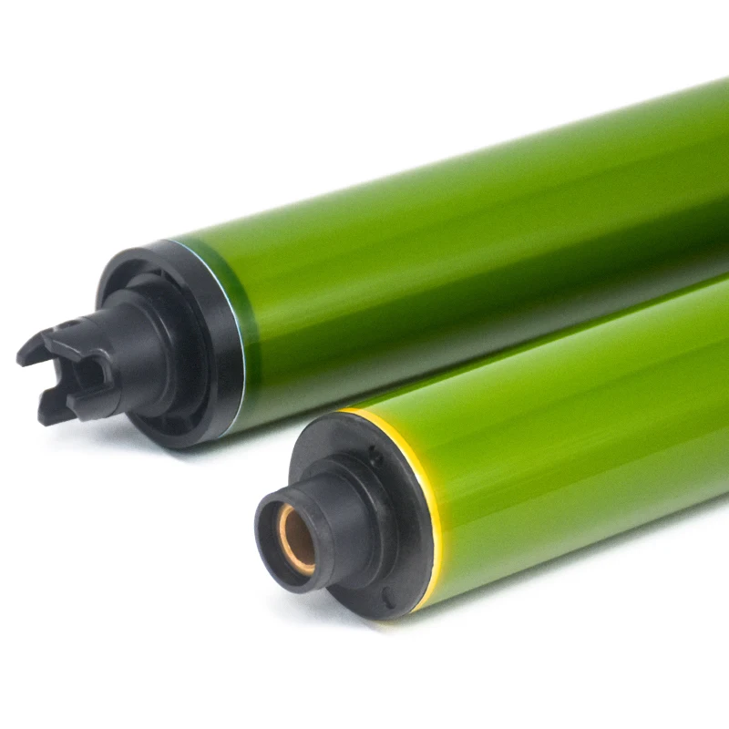 Nuoyi OPC Drum for Xerox 7525 7535 7545 7556 7825 7835 7845 7855 7858 7425 7428 7435 7438 3370 3375 5570 5575 7970 Long Life