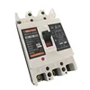 Low price socket breaker