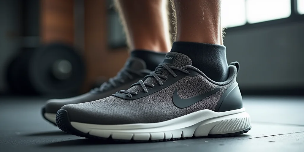 Flat Sole Shoes For Gym – Premium Selection on Alibaba.com