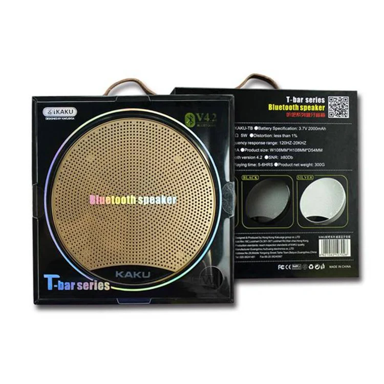 2 speaker