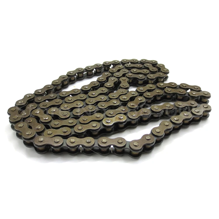 428 dirt bike chain